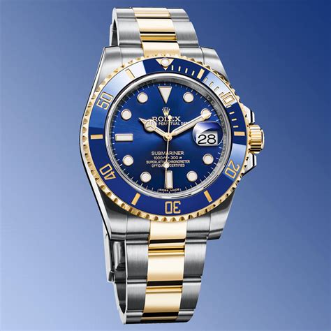 rolex submariner datejust new|rolex perpetual submariner date watch.